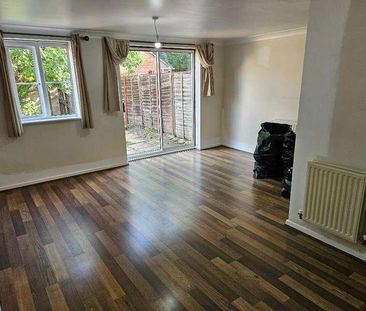 Merrivale Close, Kettering, Northants, NN15 - Photo 4