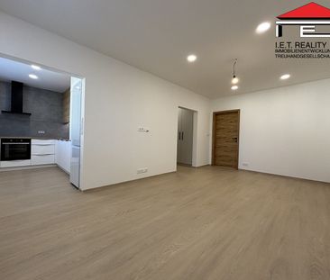 Pronájem bytu 2+kk 56 m² - Photo 1