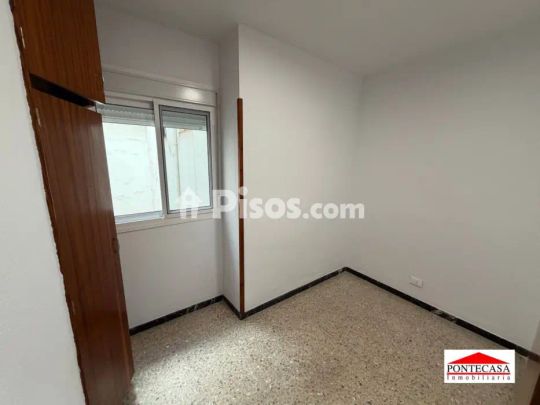 Piso en alquiler en Rambla Pulido, 30, cerca de Calle Álvarez de Lugo - Photo 1