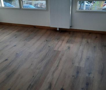 Louer colocation 1 pièce de 25 m² - Photo 4