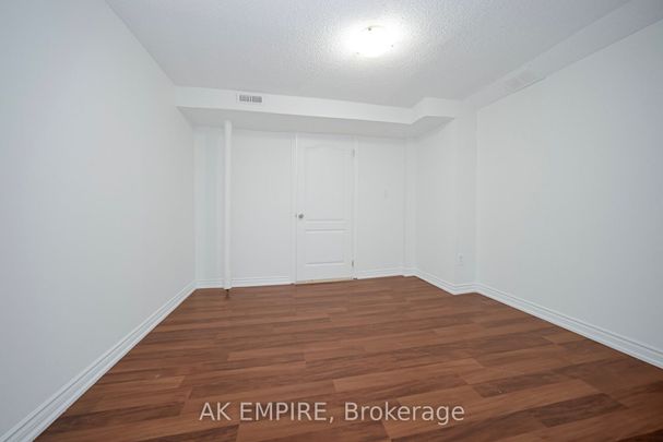 For Lease - 92 Whitehaven Drive, Brampton, Ontario - Photo 1