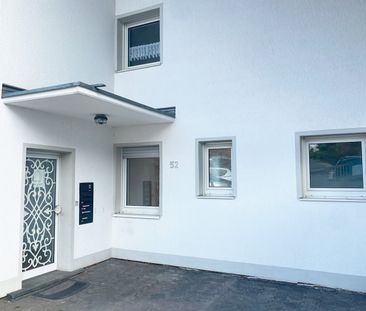 *Mietwohnung zur Überbrückung bis 31.07.2026?* Modern. Einbauküche.... - Foto 1