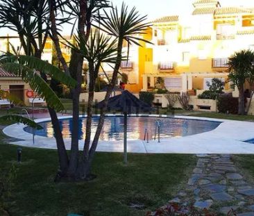 Alquiler de chalet pareado en Camino de la Boladilla, 2 a - Photo 6