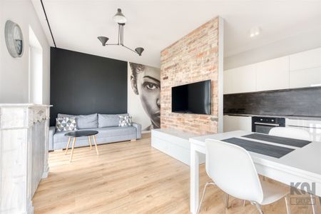 Łódź, Śródmieście, Kilińskiego - Фото 3