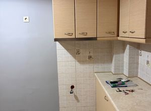 Studio/Γκαρσονιέρα για ενοικίαση - Τούμπα, - Photo 1