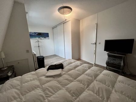 Te huur: Appartement Blekersvaartweg 10 C in Heemstede - Foto 4