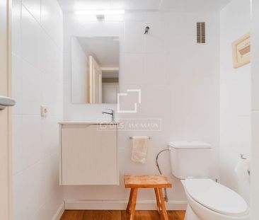 Luxury Apartment for rent in Valencia, Spain - Foto 6
