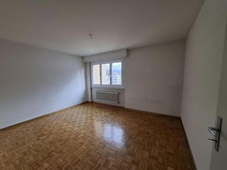 Rte du Tonkin 14A-B, 1870 MONTHEY - Foto 2