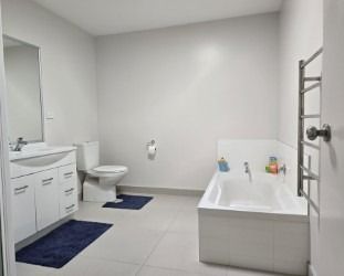 11 Pipipi Crescent, Takanini - Photo 1