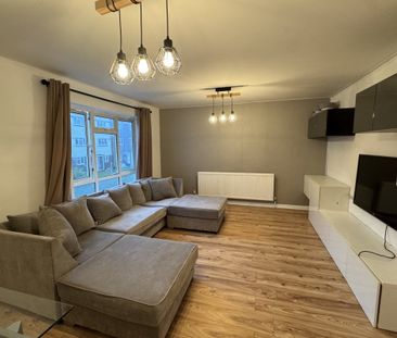 Wakehams Green Drive - Photo 2