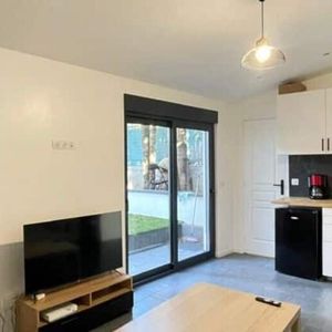 Appartement 29m² – 2 pièces – Montreuil - Photo 2