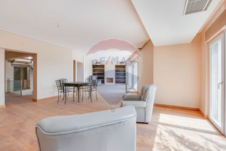 Moradia T4 em Setúbal - Photo 3