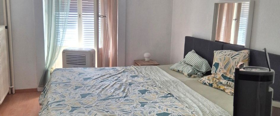 14 m² - Photo 1