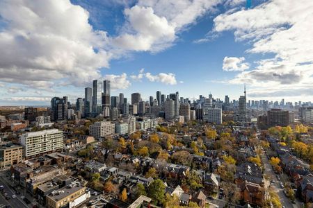 121 Major St, ON, CA, Toronto - Photo 4