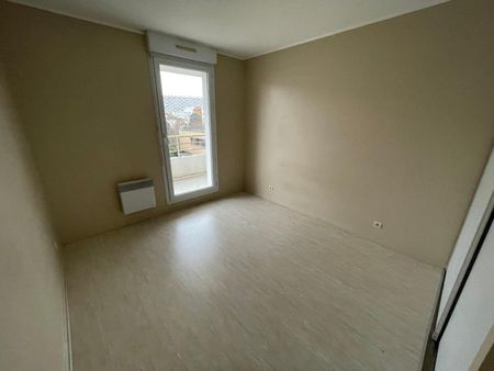 Location Appartement 3 pièces 64m² TOULOUSE 31300 - Photo 3