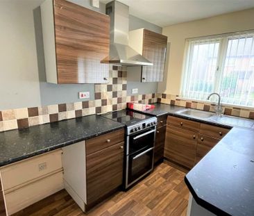 Wardleworth Way, Wellington, Somerset - Photo 6