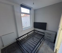 Cadogan Street, Middlesbrough - Photo 5