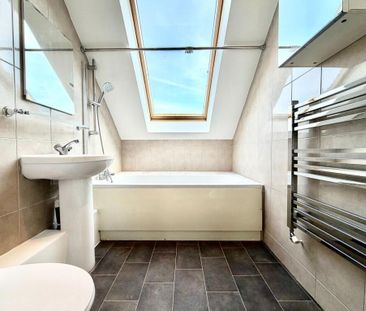1 bed flat to rent in The Drive, Edgware, HA8 - Photo 6
