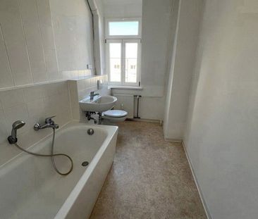 Hübsche 2-Zimmer Wohnung in Stadtnähe! - Photo 2