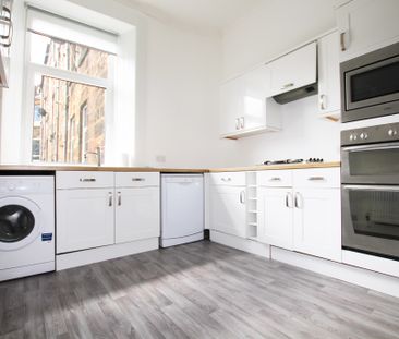 Armadale Street, Dennistoun, Glasgow - Photo 3