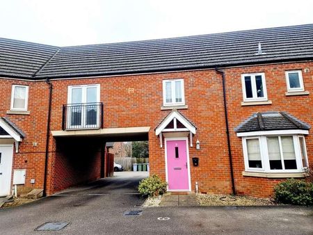 The Gateway, Newark, NG24 - Photo 2