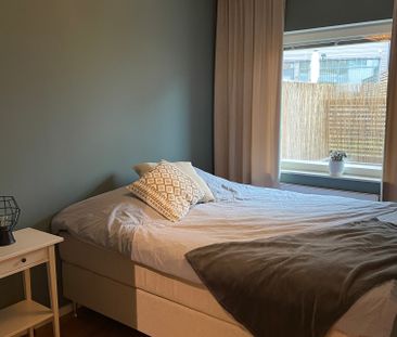 Fontängatan, Upplands Väsby - Photo 2