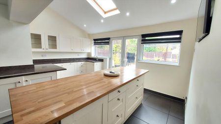 Studfold, Chorley - Photo 5