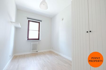 Łódź, Śródmieście, Tylna - Photo 2