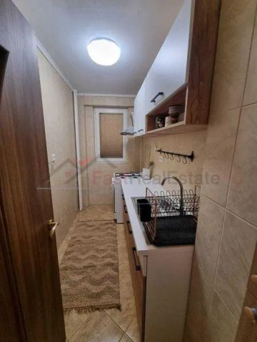 Apartament 2 camere Valea Argesului - Photo 5