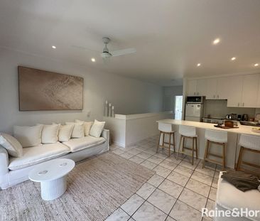 2/23 Davidson Street (Garden Terraces), Port Douglas, QLD 4877 - Photo 5