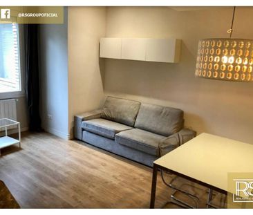 Piso de alquiler en Calle Felip Pedrell, La Florida - Photo 4