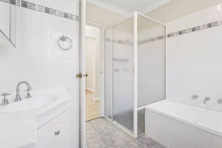 19 Beresford Avenue, Croydon Park - Photo 5