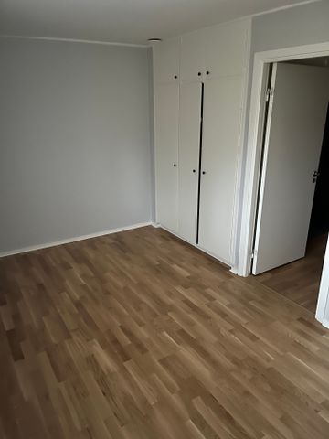 Herrgårdsgatan 5 D - Photo 3