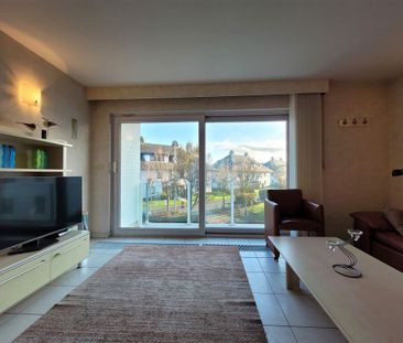 Middelkerke – Appartement - Photo 2