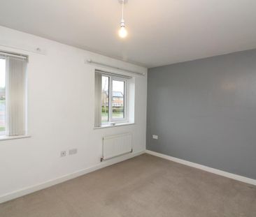 3 bedroom house to rent - Photo 3