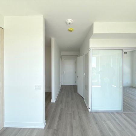 For Lease - 20 Deans Drive Unit# 504, Toronto, Ontario - Photo 2