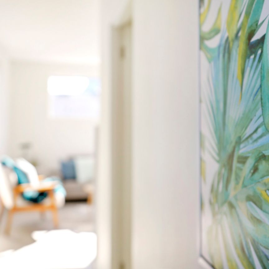 5/22 Dunstaffenage Street, Hurlstone Park NSW 2193 - Studio For Rent | Domain - Photo 1