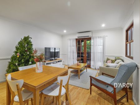 2/8 HORSFALL ST - Photo 2