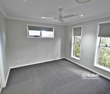 Modern Gem - Photo 2