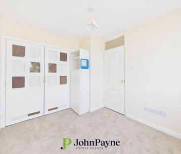 Alvin Close, Binley, Coventry, CV3 2JY - Photo 3