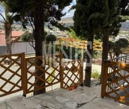 Μονοκατοικία για ενοικίαση - Παρεκκλησιά - Φωτογραφία 6