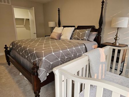 For Lease - 2014 Postilion Street, Stittsville - Munster - Richmond, Ontario - Photo 4