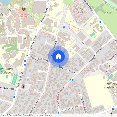 3/3 Vesty Avenue, Hillcrest, Hamilton