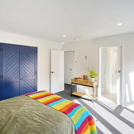 8/27 Darvel Street - Photo 3