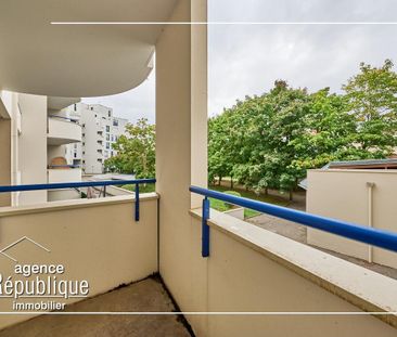 Dijon, - 21000 - Photo 4