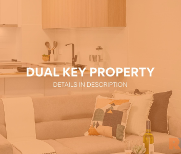 Low Maintenance Secure Home - Photo 4