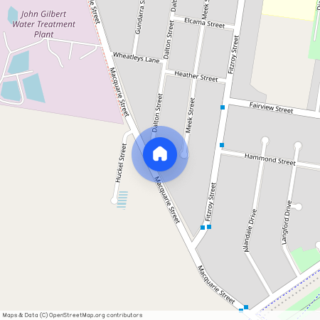 420 Macquarie Street, NSW 2830, Dubbo