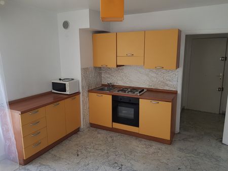 MORTA Menei - DISPONIBLE IMMEDIATEMENT - Photo 4