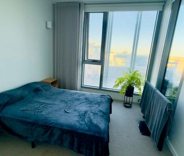 Brunswick East - Photo 4