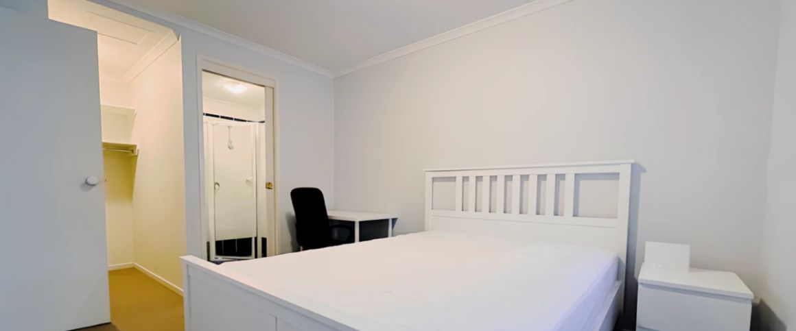 3 bed 2 bath-2 - Photo 1